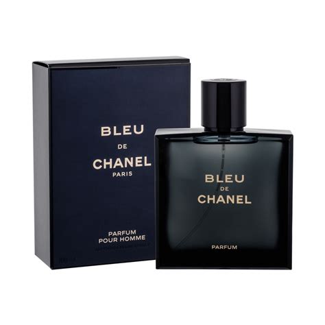 bleu de chanel parfum 300 ml|bleu de chanel 100ml cheap.